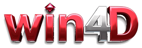 win4d