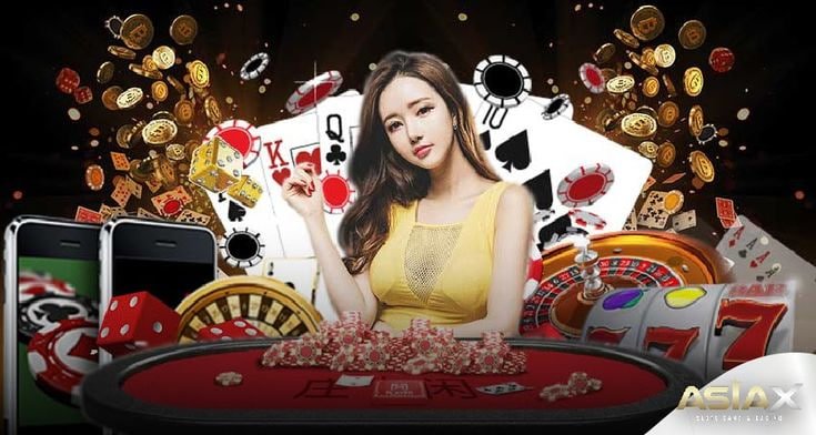 Metode pembayaran aman di win4d mencakup DANA, OVO, GoPay, dan transfer bank lokal Indonesia