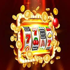 Metode pembayaran yang didukung platform win4d