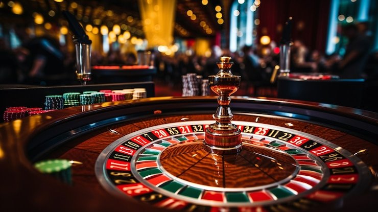 Panduan alur pendaftaran dan verifikasi win4d