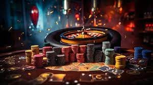 Tampilan Papan Peringkat win4d dengan daftar pemain dan skor permainan slot
