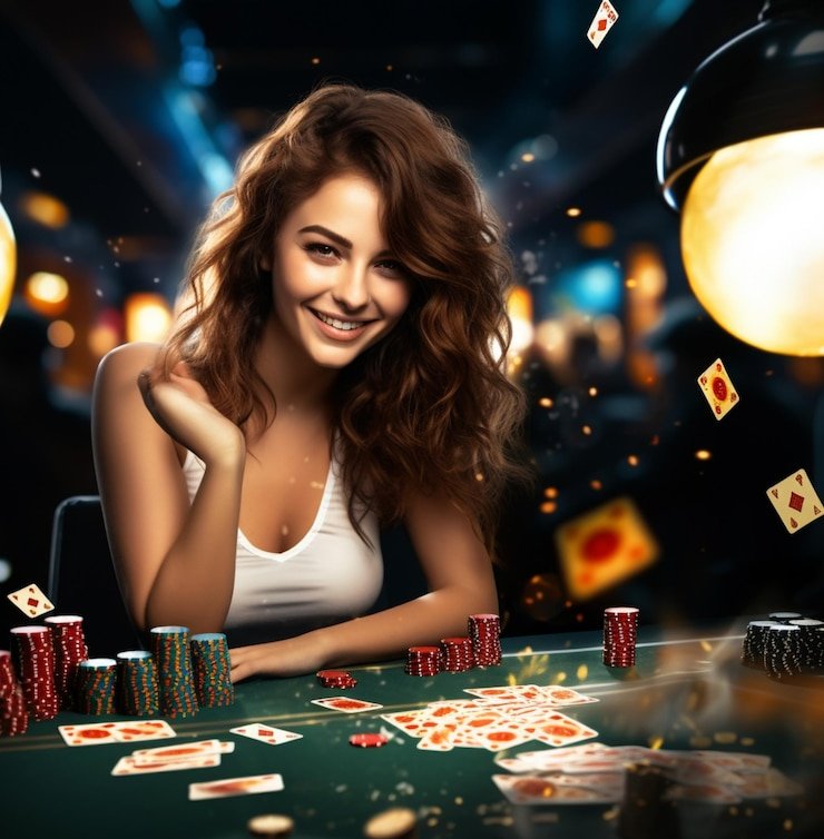 Grafik analitik menunjukkan kontribusi berbagai metrik terhadap skor Papan Peringkat win4d