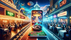 Tampilan dashboard akun win4d yang menunjukkan alat manajemen anggaran dan riwayat taruhan