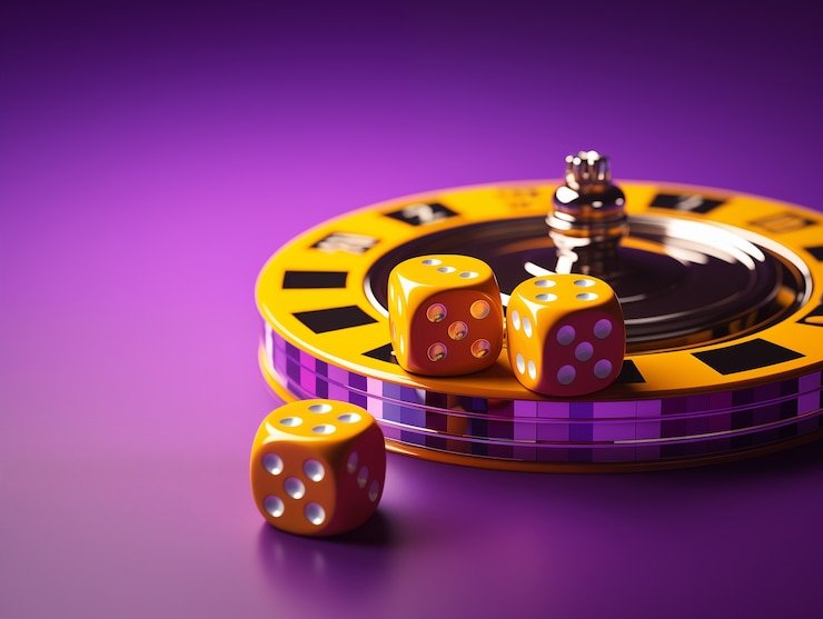 win4d featured game showcase