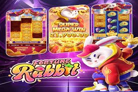 Tampilan meja No Commission Baccarat di platform win4d dengan dealer langsung dan antarmuka taruhan