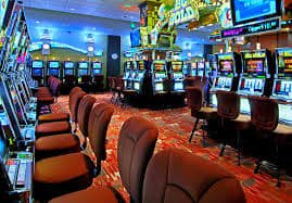 Tabel pembayaran No Commission Baccarat di platform win4d