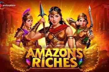 Dashboard Hasil Resmi win4d menampilkan riwayat lengkap permainan slot dengan detail transparan