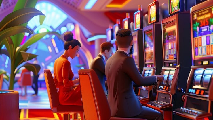 win4d featured game showcase