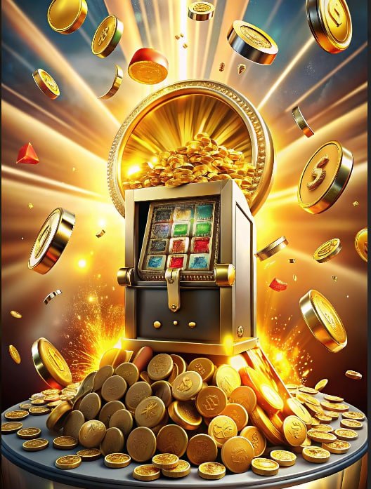Grafik timeline mingguan menunjukkan periode penghitungan cashback dan jadwal kredit di platform win4d